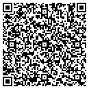 QR code with Industrial Manufacturing Group Inc contacts