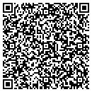 QR code with Premier Fabricators contacts
