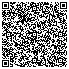 QR code with Custom Industrial Sheet Metal contacts