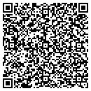 QR code with York Metal Fabrication contacts