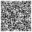 QR code with Thanh Tailor & Alterations contacts