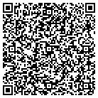 QR code with Foreign Auto Preparation contacts