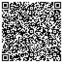 QR code with Sky Lines contacts