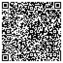QR code with Process Tube Systems Inc contacts