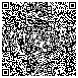 QR code with Bauer Welding And Metal Fabricators Incorporated contacts
