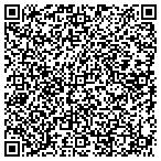 QR code with All Star Dumpster Rental Austin contacts