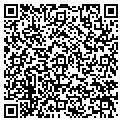 QR code with Green Diesel LLC contacts