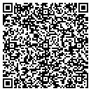 QR code with Pro-Formance Welding Inc contacts