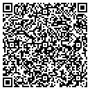 QR code with Howser Steel Inc contacts