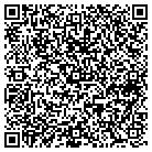 QR code with Western Steel Structures Inc contacts