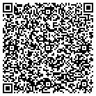 QR code with William J Holly Enterprises Inc contacts