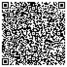 QR code with American Towers Corp contacts