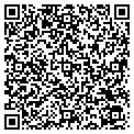 QR code with Apollo Towing contacts