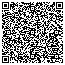QR code with Annie's Fashion contacts