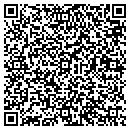 QR code with Foley Fish CO contacts
