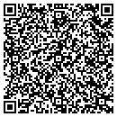 QR code with Unbridled Spirit LLC contacts