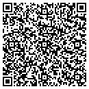 QR code with Athletes Image Inc contacts