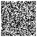 QR code with Nashua Foundries Inc contacts