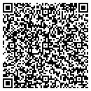 QR code with Patterns Inc contacts