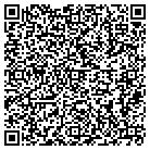 QR code with Vaporlok Products LLC contacts