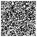QR code with Nixon Gear Inc contacts