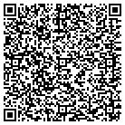 QR code with Texas Hill Country Horseshoe Art contacts