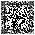 QR code with Knowledge Wise Solutions LLC contacts