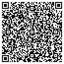 QR code with Alpha Steel Treating contacts