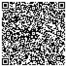 QR code with Cooper Heat Treating LLC contacts