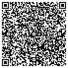 QR code with Precision Steel Treating CO contacts