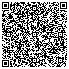 QR code with Rochester Steel Treating Works contacts