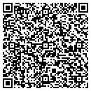QR code with Steel Industries Inc contacts