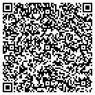 QR code with North Coast Blast Masters contacts
