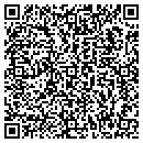 QR code with D G Industries Inc contacts