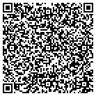 QR code with Continental Machine Works Inc contacts