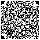 QR code with Die-Namic Fabrication Inc contacts