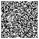 QR code with Cmj Corp contacts