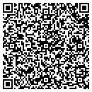 QR code with Custom Belts Inc contacts