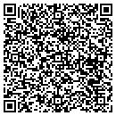 QR code with Daines Corporation contacts