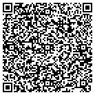 QR code with Berg Manufacturing Inc contacts