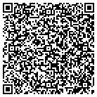 QR code with Heisenberg Holdings LLC contacts