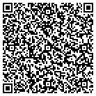 QR code with Mallory Metal Products Inc contacts