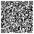 QR code with Parkers Shop contacts