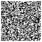 QR code with Sabic Innovative Plastic Us LLC contacts