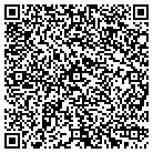 QR code with Engineered Material Sales contacts