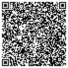 QR code with Morrell Portable Buildings contacts