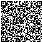 QR code with Hawk Portable Buildings Inc contacts
