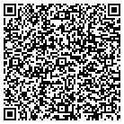 QR code with Tri Steel Structures Inc contacts