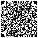 QR code with Step Above Heating & Air contacts