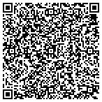 QR code with McCain Manufacturing contacts